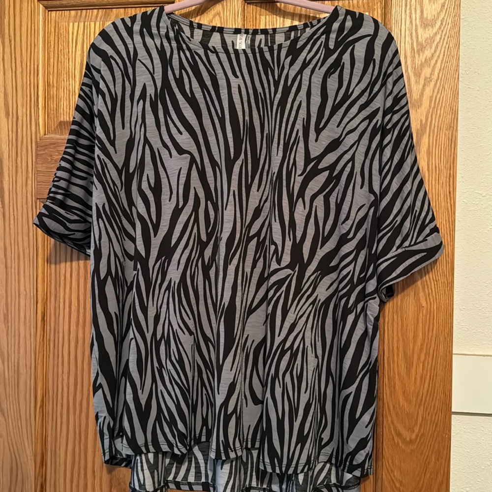 Women’s top